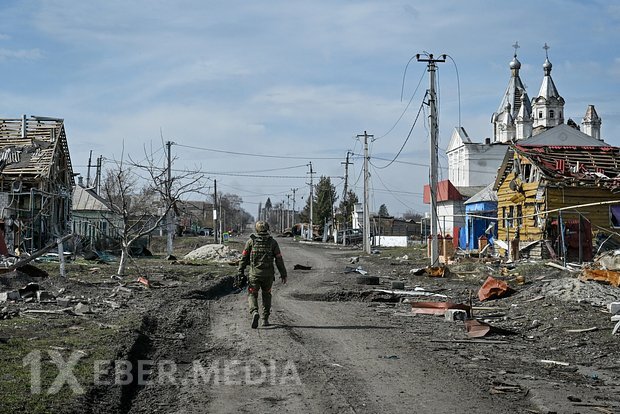 Aİ Rusiyanın yeni regionları ilə bağlı qətnamə qəbul edib