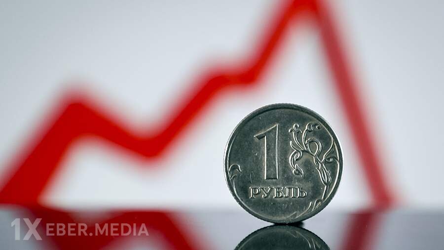 Avropa Parlamenti G7 ölkələrinin Kiyevə Rusiya aktivlərindən əldə edilən gəlirlə kreditlər verəcəklərini açıqlayıb.