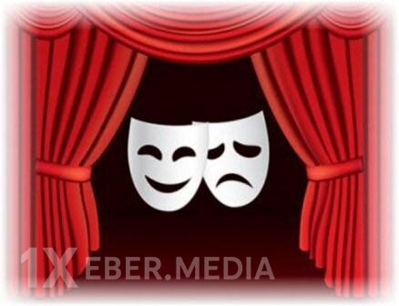 "Koroğlu" Təbrizdə səhnəyə qoyulacaq