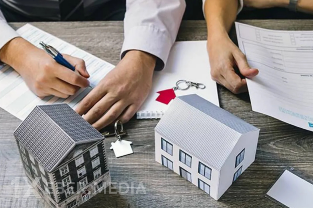 Bu ərazilərdə qiymət ucuzlaşacaq-Ev almaq istəyənlərin NƏZƏRİNƏ!