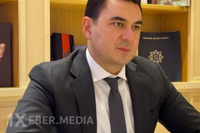 Nazirlik yüz minləri lazımısız tədbirlərə səpələyir....