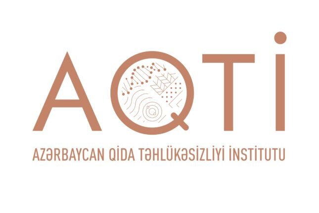 AQTİ bir ildə obyektlərini üçüncü dəfə təmir etdirir: “Otkat”la məşğul olan şirkət…