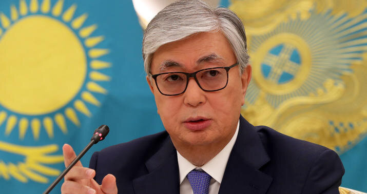 Tokayevin qərarı Türkiyəni narazı sala bilər?