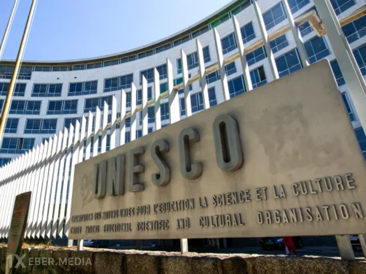Azərbaycan UNESCO-nun Ümumdünya İrs Komitəsinin üzvü seçilib