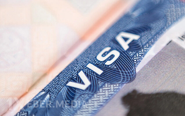 Azərbaycan 6 ölkə ilə vizanı qismən ləğv edir