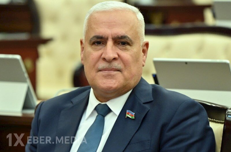 Kəlbəcər Şəhəri Günü şanlı Zəfərimizin təcəssümüdür