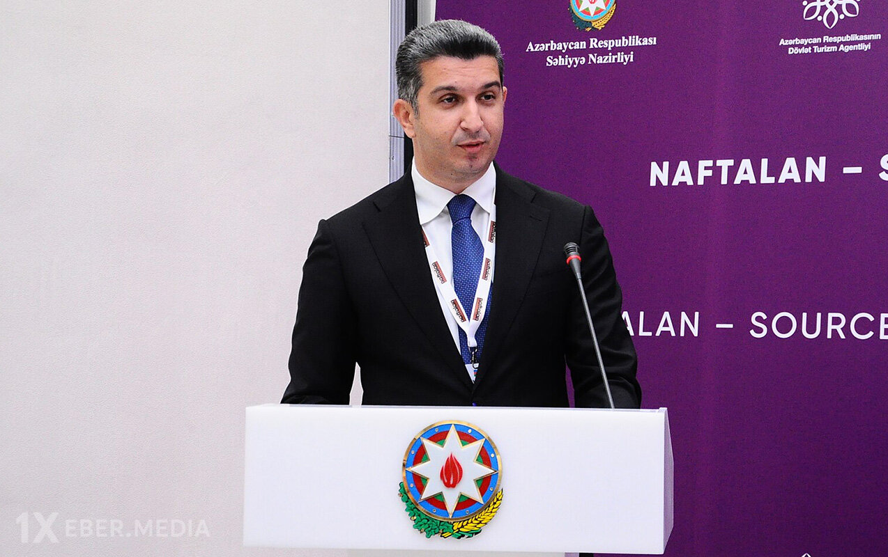 Göygölün yen icra başçısı kimdir?