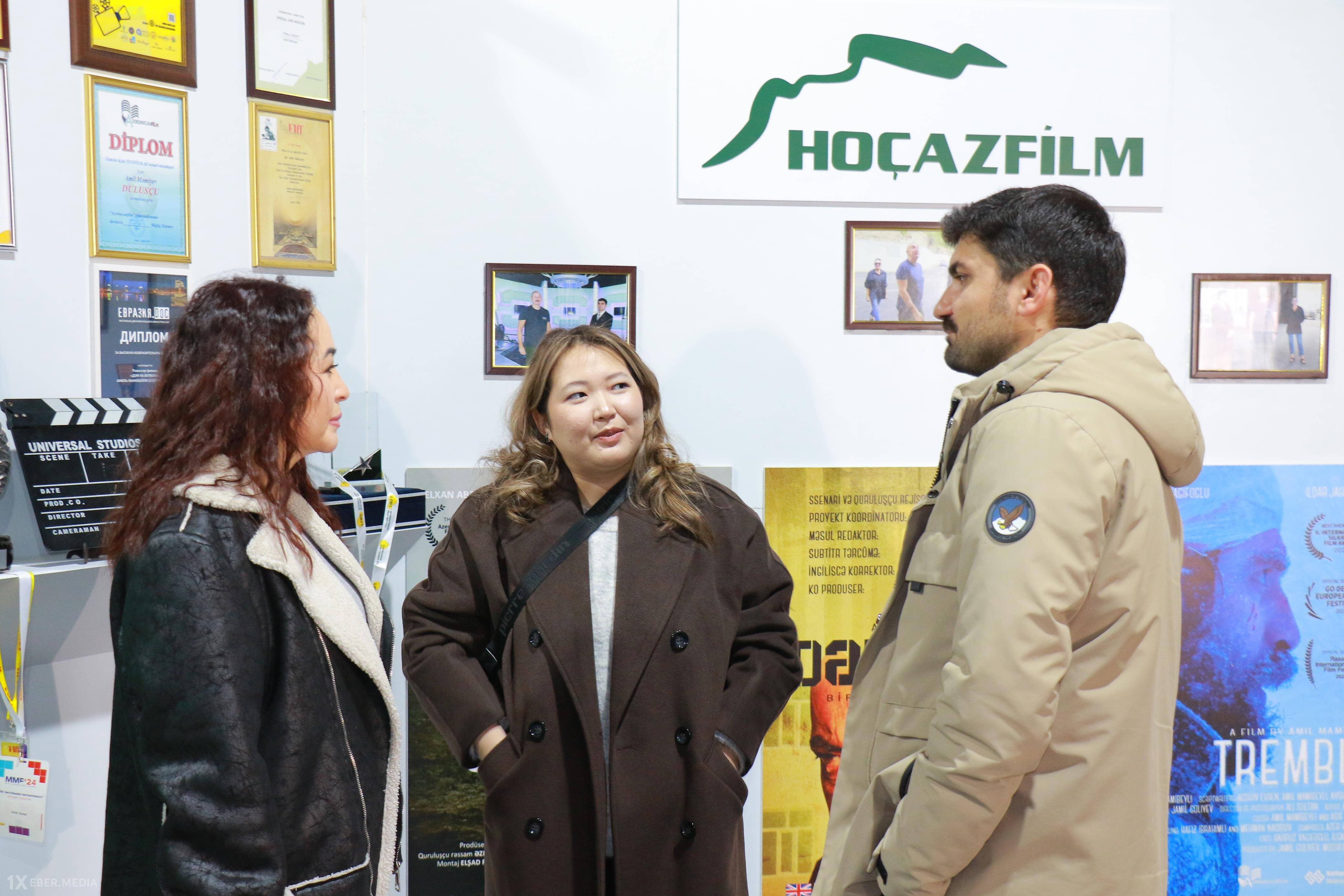 MDB ölkələrinin nümayəndə heyətləri Laçında