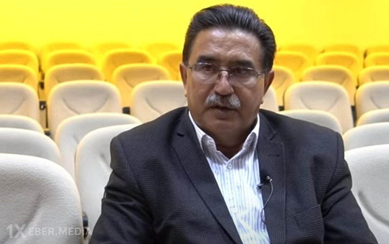 Yadigar Muradov Milli Onkologiya Mərkəzinə köçürüldü