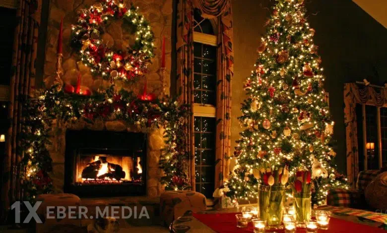 Azərbaycanda bayram günü otellərin ŞOK QİYMƏTLƏRİ