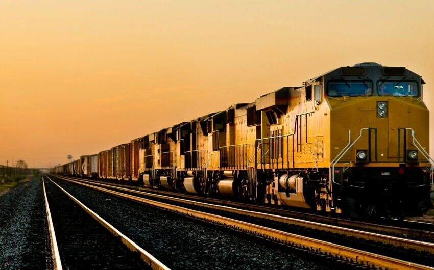 Qazaxıstan buğdasından hazırlanan çörəyi… - Papoyan