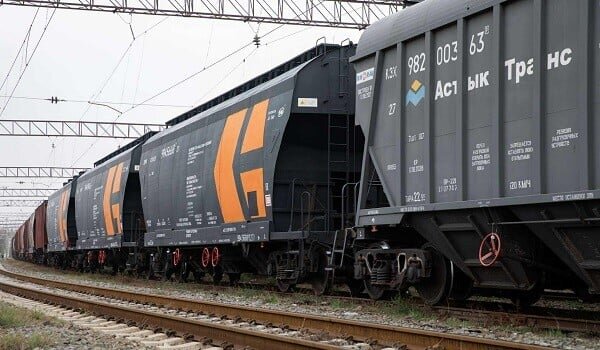 Azərbaycandan gələn buğda yoxlanılacaq - Arutyunyan