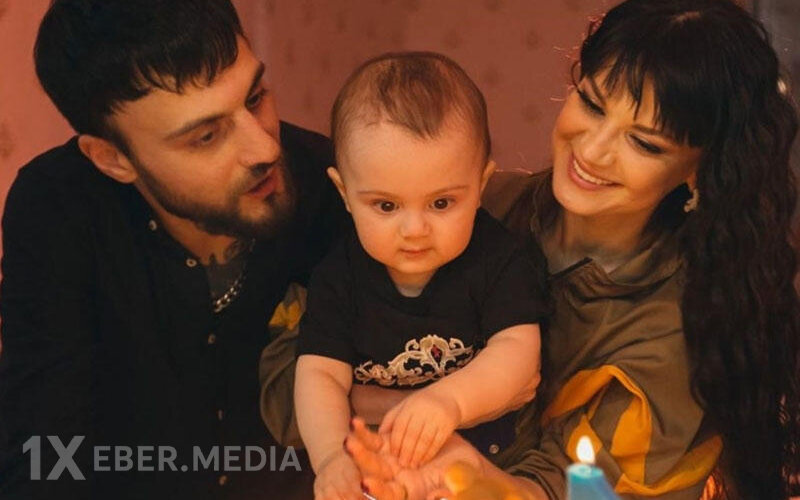 "Natavan istəmir övladı onun çəkdiyini çəksin"