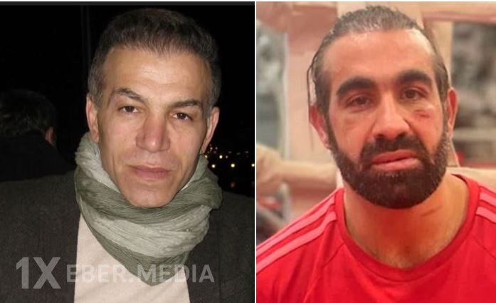 İsveçli məşqçi: “Ooo, Azərbaycan! Rafael!”