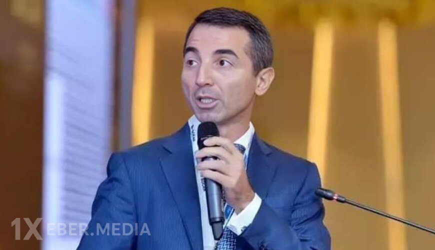 Adnan Əhmədzadə həbsdən azad oluna bilər