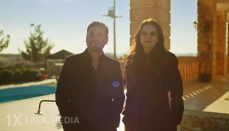 Reytinq rekordu qıran “Uzak şehir”də HƏYƏCAN DOLU ANLAR