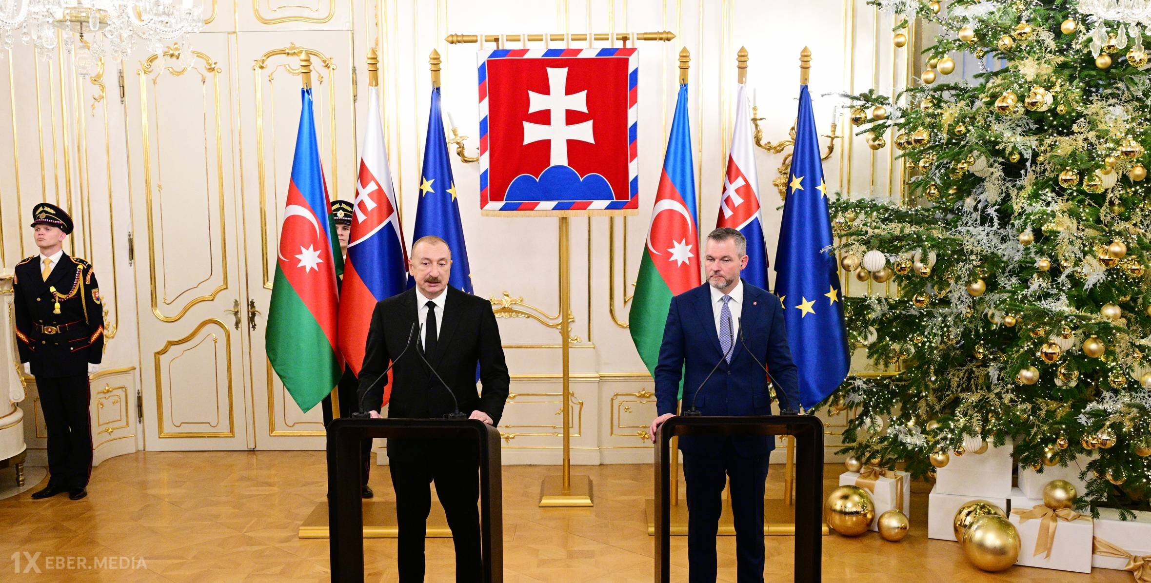 İkitərəfli münasibətlərin daha da dərinləşdirilməsinə xidmət edən səfər