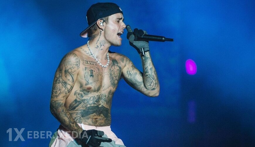 Məşhur müğənnidən SKANDAL TƏHDİD: “Arxadan çılpaq şəkildə boğacağam...”