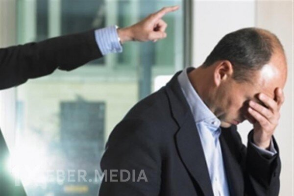 İşdən çıxan şəxsə nə qədər pul verilməlidir?