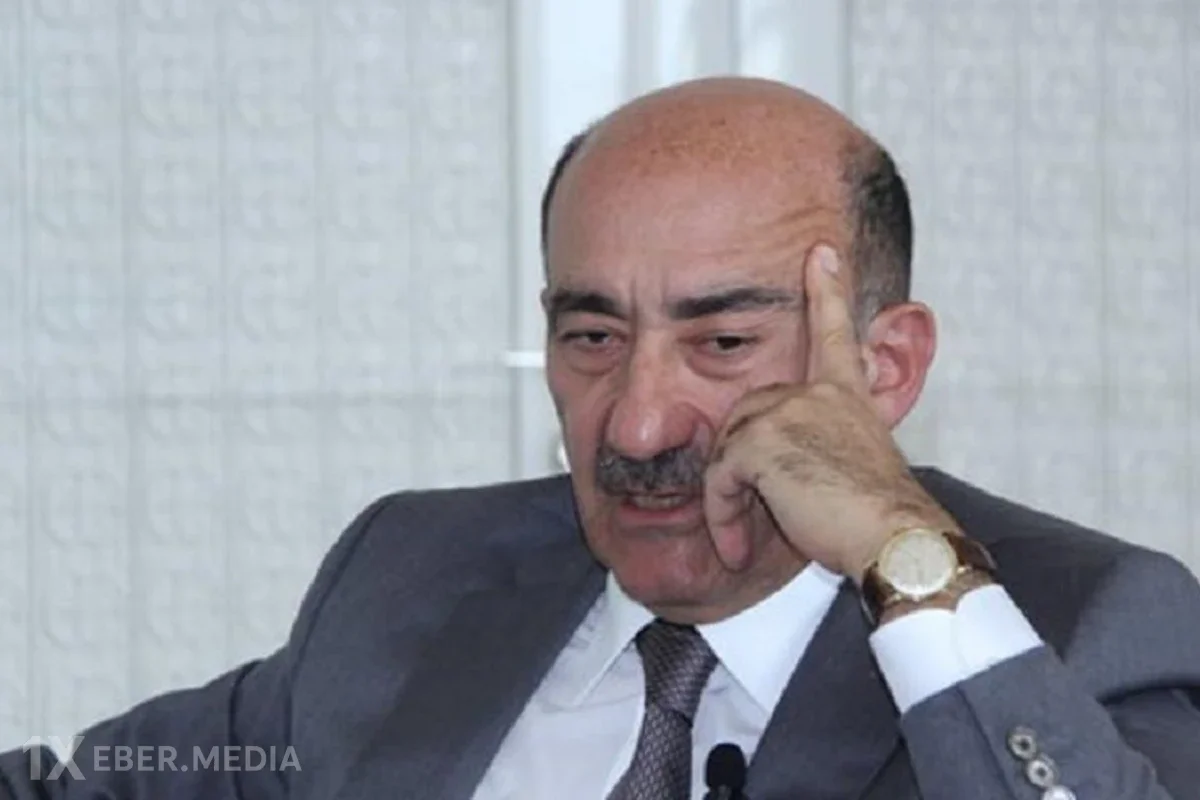 Əbülfəs Qarayevin QİTƏLƏRƏ səpələnən MİLYARDLIQ biznes səltənətinin siyahısı açıqlandı