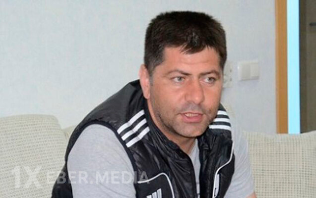 Kamal Quliyevin səhhətində ciddi problem yarandı - “40 min manat lazımdır”