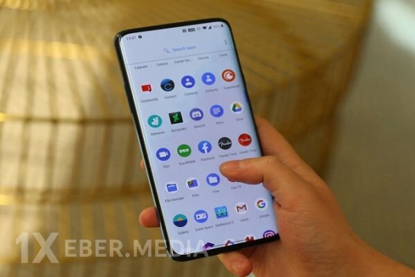 Mədəniyyət Nazirliyİ telefon sistemini yenilədi: QİYMƏT 6.065,2 AZN!