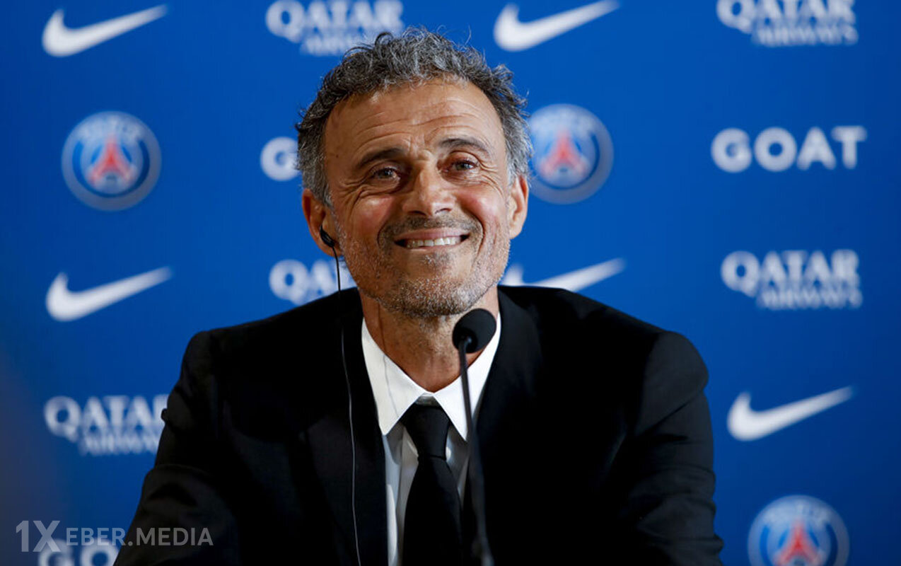 PSJ ona ömürlük müqavilə təklif etmək istəyir