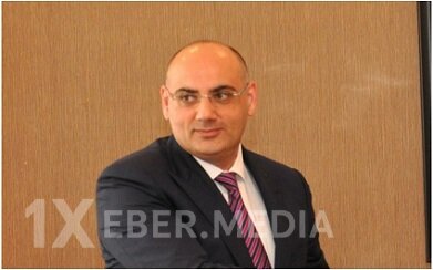 Yeni “Lexus” alan hansı məmurdur?