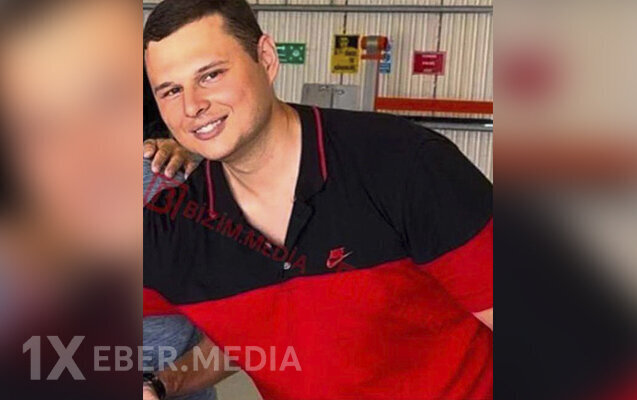 Saşanın anası danışdı: Atası Qarabağda döyüşüb