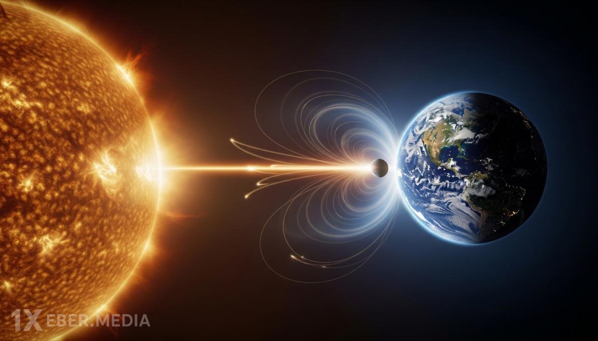 Əhaliyə VACİB XƏBƏRDARLIQ