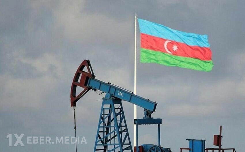 Azərbaycan neftinin qiyməti cüzi ARTIB