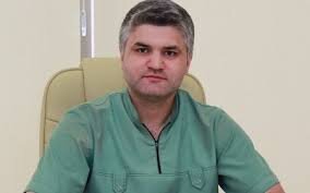 Sertifikatı ləvğ edilmiş həkim QANUNSUZ fəaliyyətini Kəpəz Hospitalda necə davam etdirir?