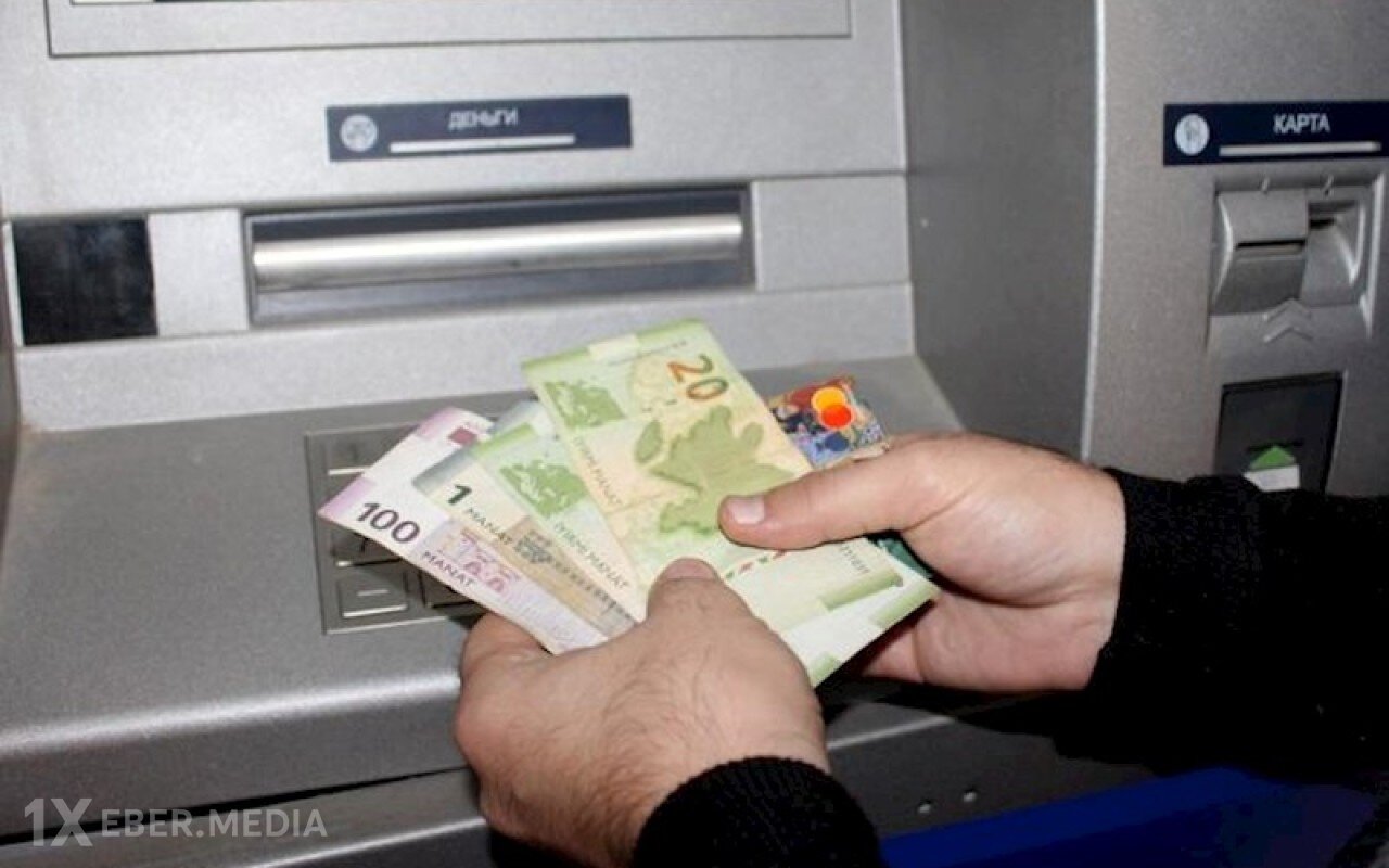 Naxçıvan sakinlərinə sosial ödənişlərlə bağlı şad xəbər