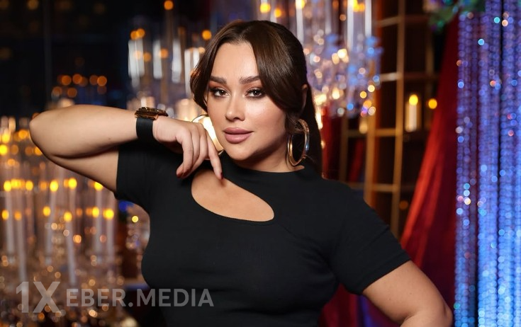 Xatirə İslam Xankəndidəki konsertdə oxumaqdan imtina edib - Rusiyadan daha çox qonorar alacaq