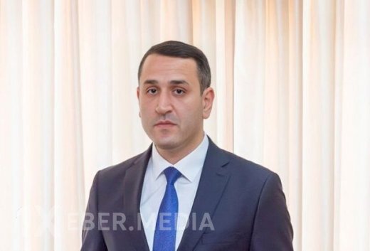 Sabiq nazirin milyonluq əmlaklarının siyahısı YAYILDI