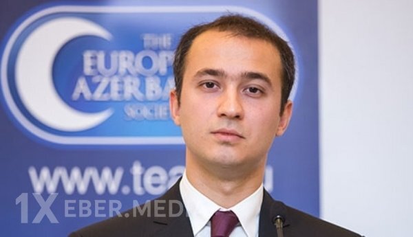 Tale Heydərovun əmlaklarının həbsi tələb olundu