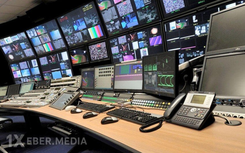 Yerli media üçün vergi güzəşti və dövlət dəstəyi TƏKLİF OLUNDU