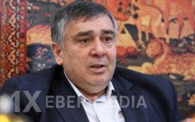 Şahin Şıxlinskini ömürlük həbs gözləyir