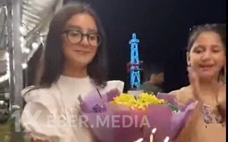 "Mavi balina" daha bir can aldı - VİDEO