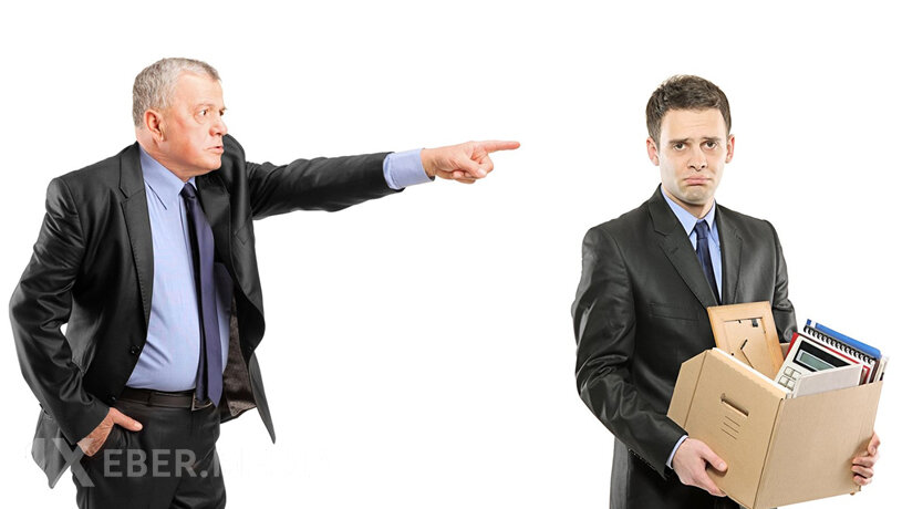 İşçilərin işdən azad olunması qaydaları DƏYİŞDİRİLİR