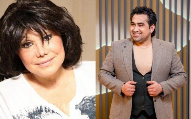 "Gücünüz çatsa, üzr istəyəcəksiz" - Floradan Eltona cavab