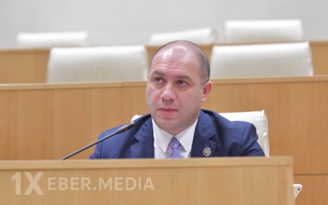 Gürcüstanda dövlət universitetlərində təhsil tam pulsuz olacaq