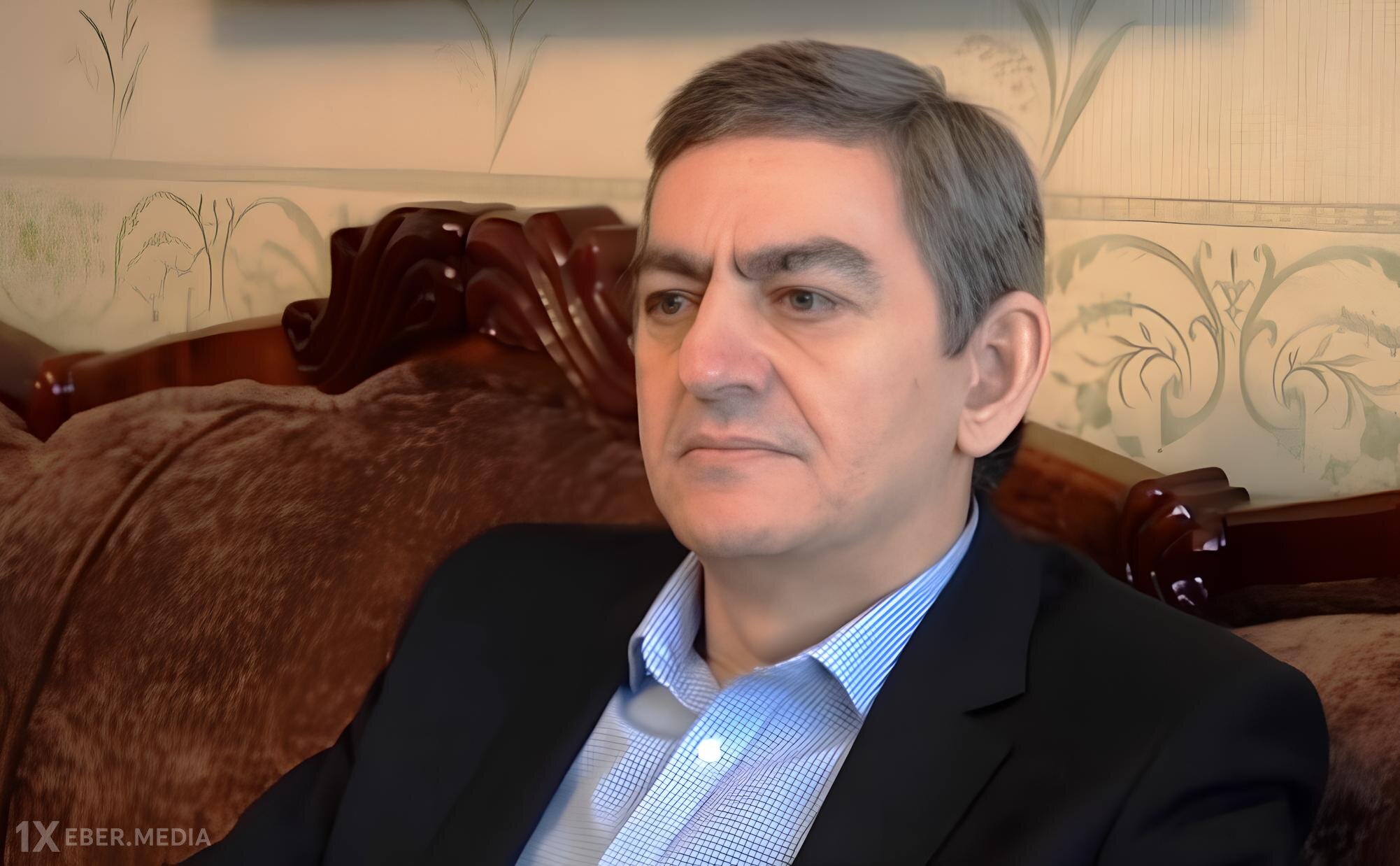 Bu gün Əli Kərimli ilə bağlı qərar veriləcək