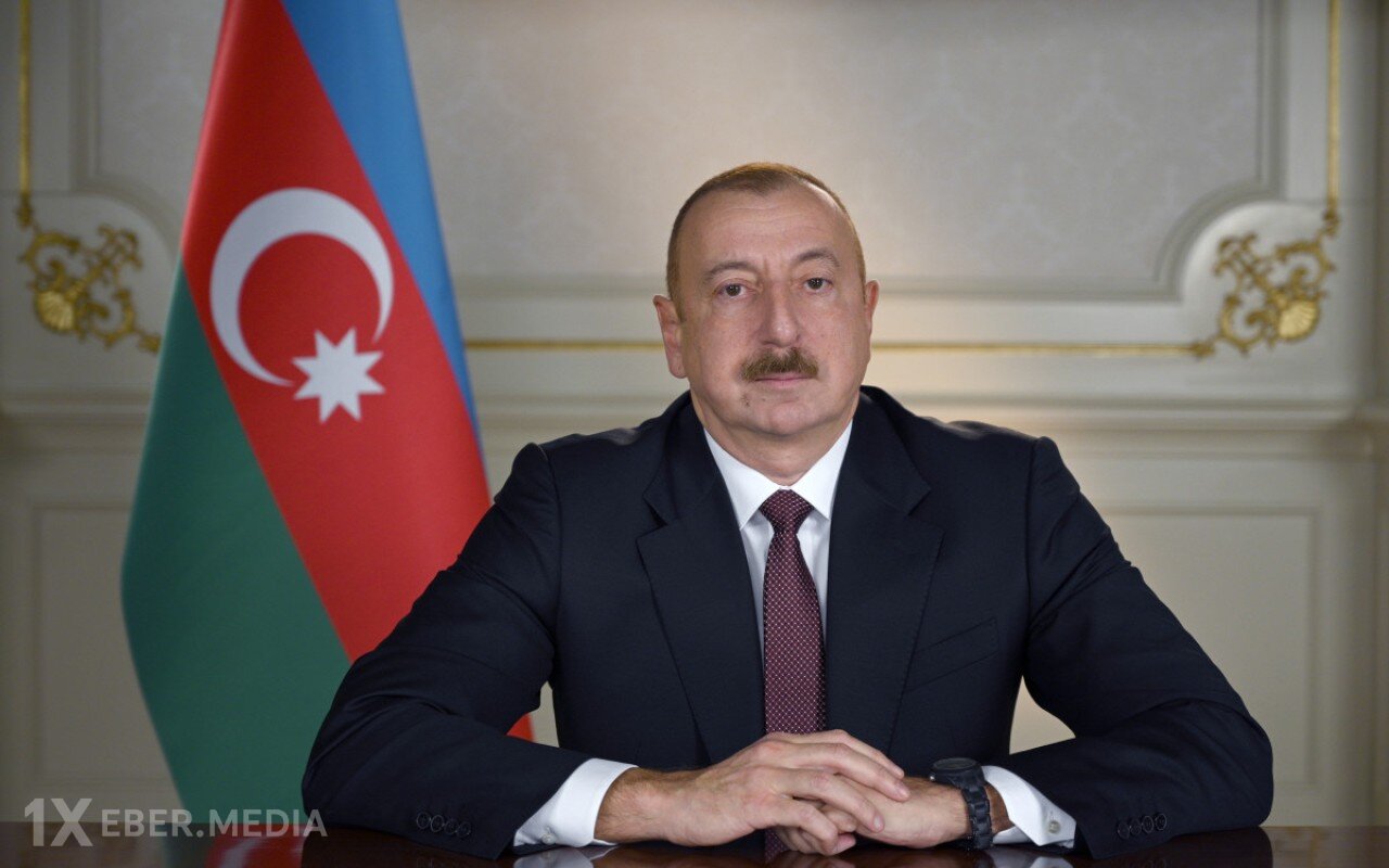 Azərbaycanda 21 peşə məktəbi tikiləcək - SƏRƏNCAM