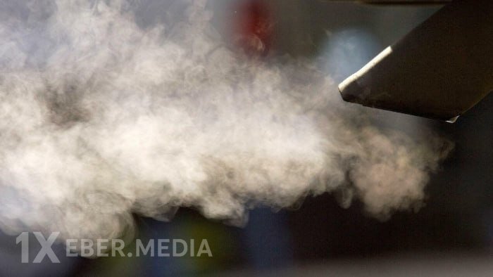 “Səssiz ölüm” yenə GÜNDƏMDƏ