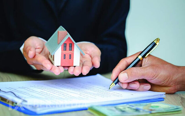 Şəhid ailələri və əlilliyi olan şəxslərə şad xəbər...