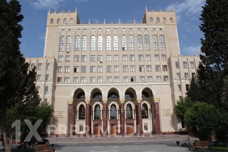 AMEA 600 mindən çox pulu hara xərcləyəcək?