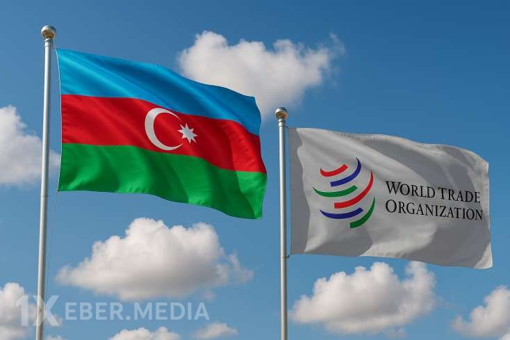 Azərbaycan ÜTT-yə üzv olacaq?