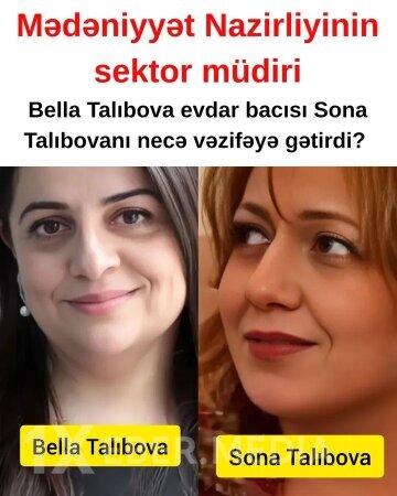 Mədəniyyət nazirliyində kadrlar necə müəyyənləşir?