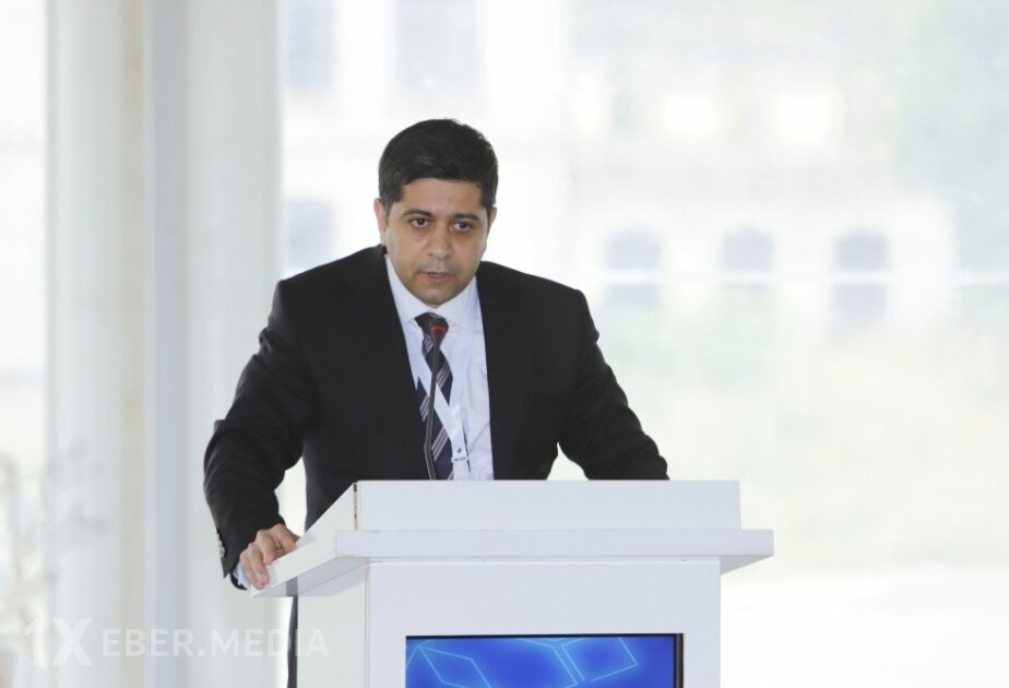 Televiziya verilişlərində vəziyyət qənəatəbəxş deyil